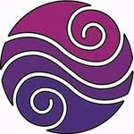 Mesmerize Holistic Therapies
