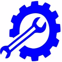 Nick J's Auto Repair