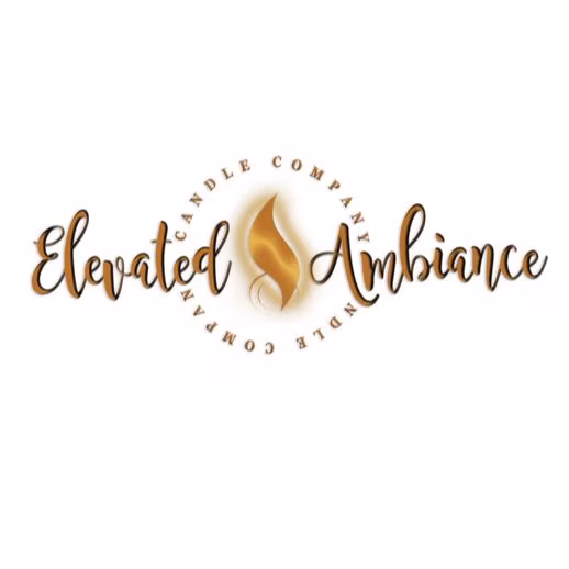 Elevated Ambiance Candle Co.