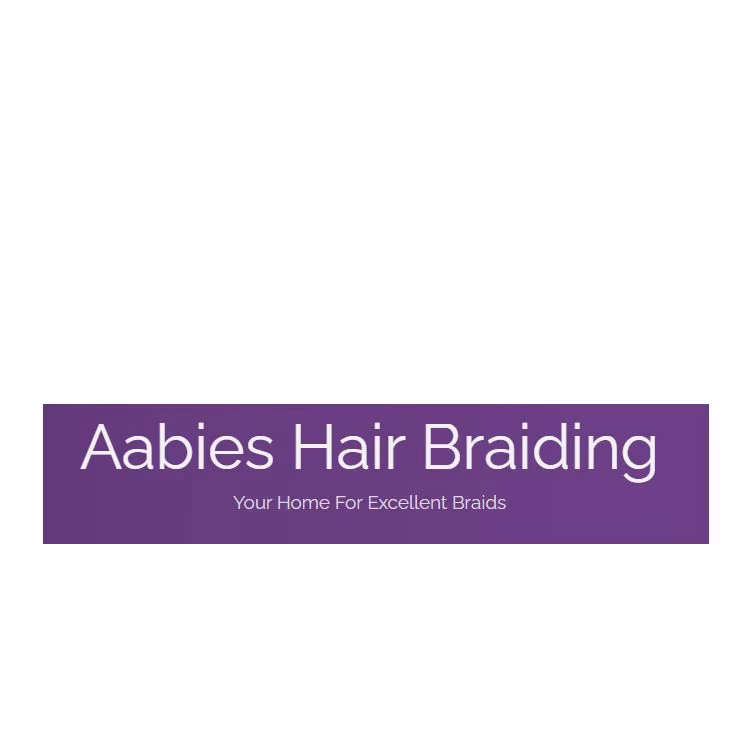 Aabies Hair Braiding