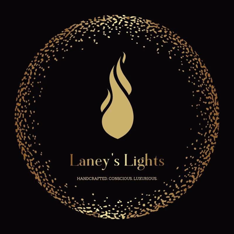 Laney's Lights