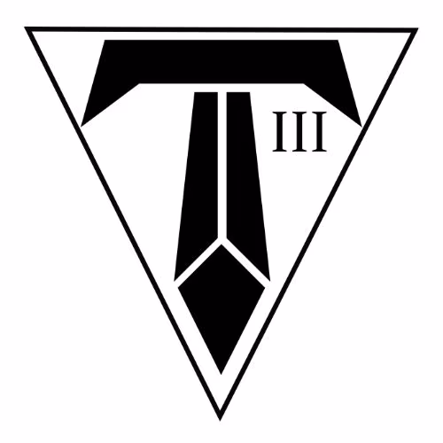 The Titan Principles Inc.