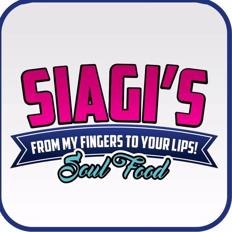 Siagi's Soul Food