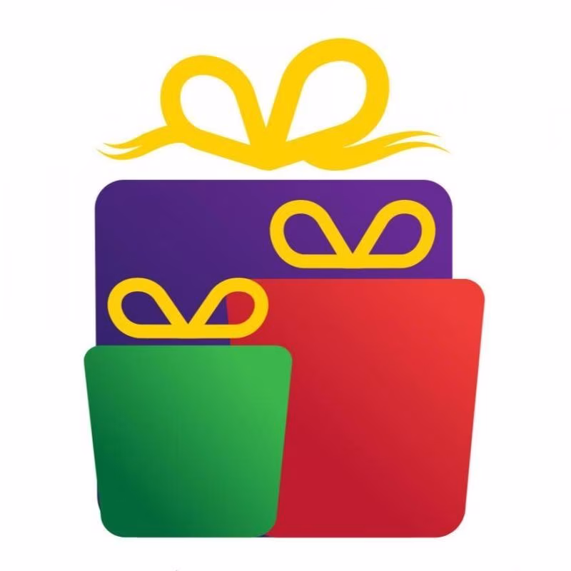 Wrapper's Delight,LLC