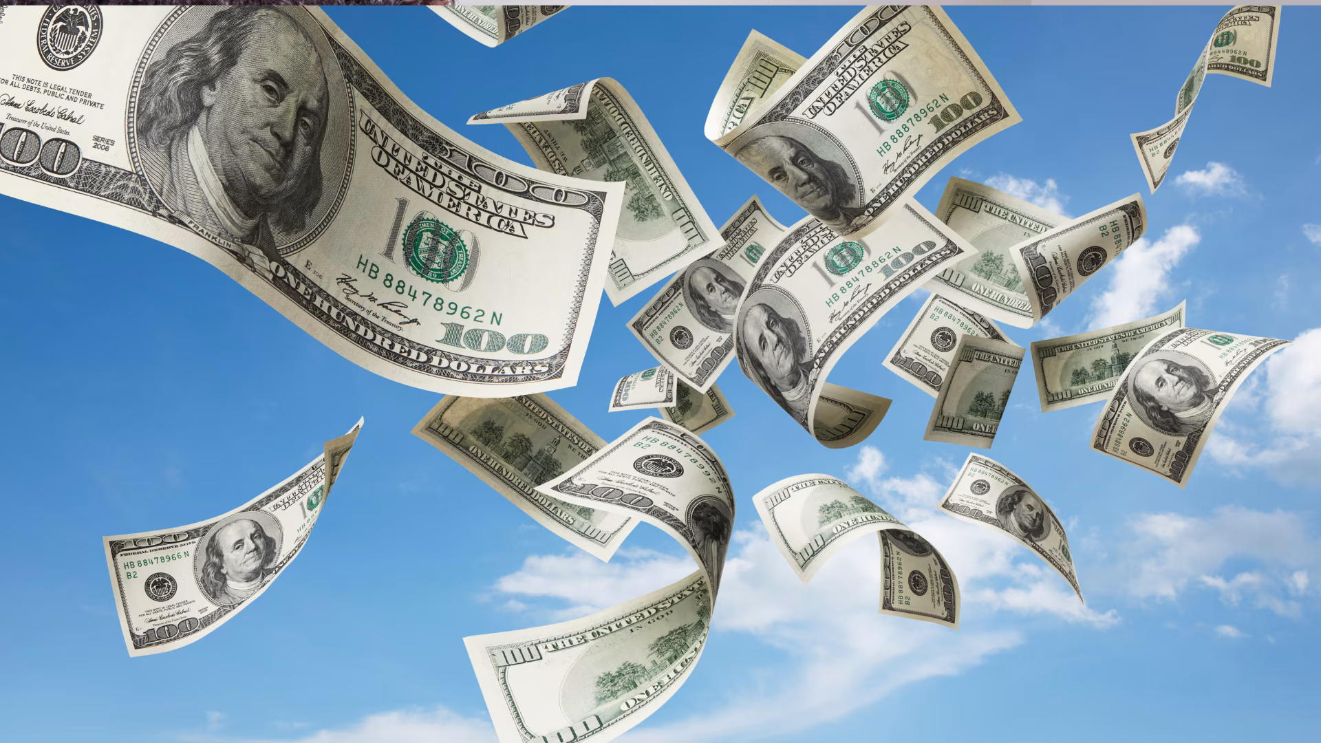 7 Lucrative Businesses You Can Start for Under $10,000