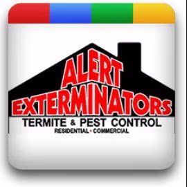 Alert Exterminators
