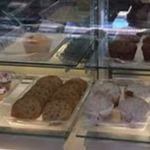 Big Mike's Gluten Free Baking Company