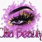 Cilia Beauty
