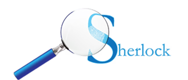 Sherlock Digital Consuliting