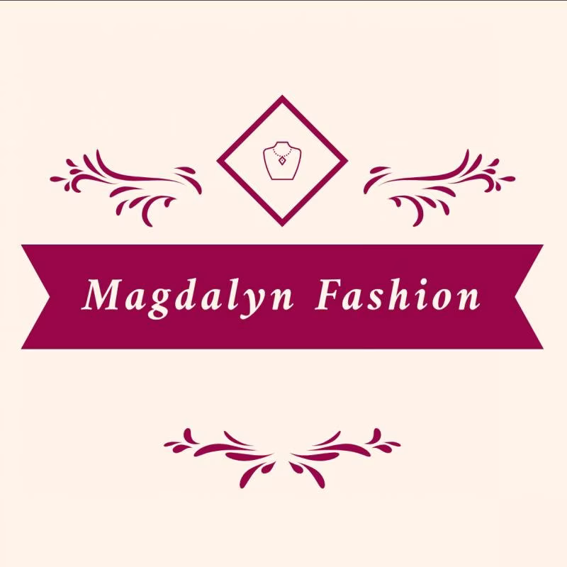 Magdalyn Fashion