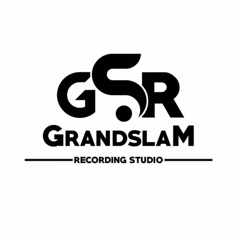 GrandSlam Recording Studio