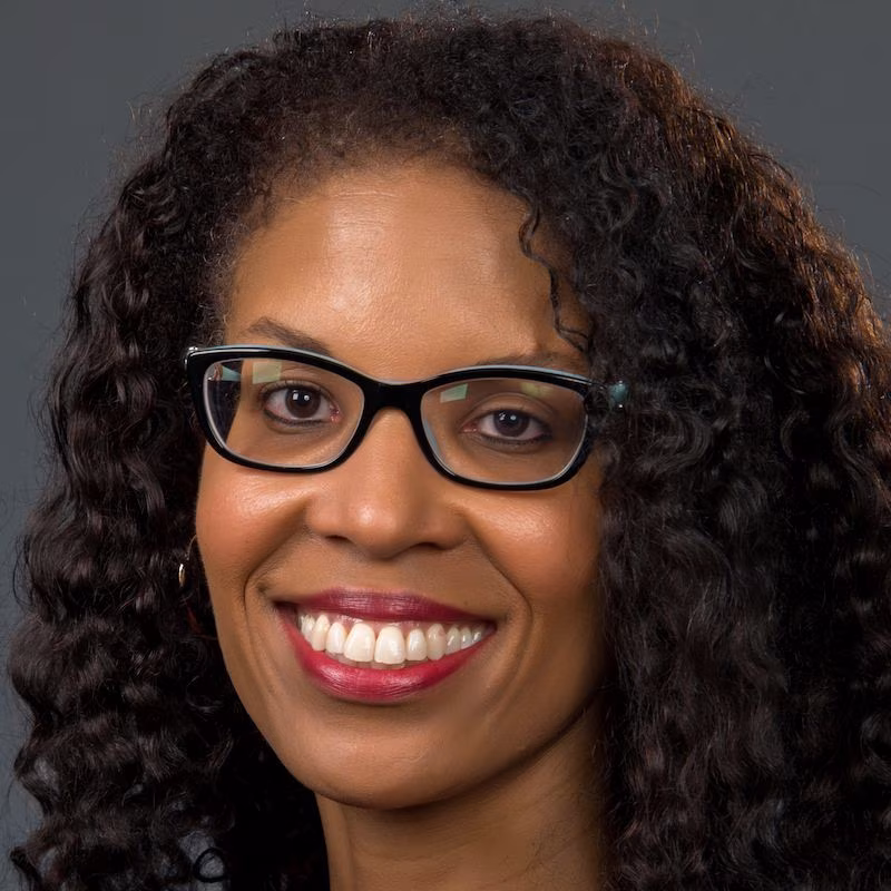 Elissa Forsyth - Realtor - HomeSmart Evergreen Realty