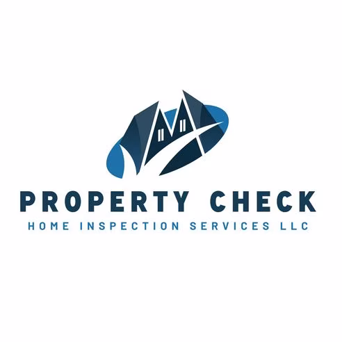 Property Check Home Inspection Services