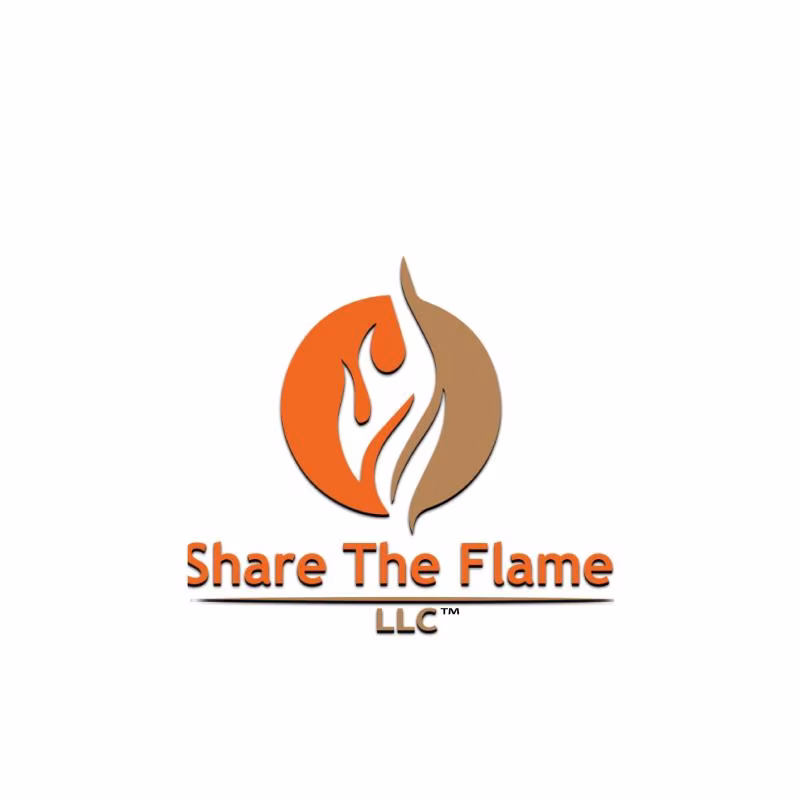 Share the Flame LLC