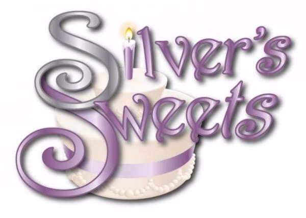 Silver's Sweets Bakery 