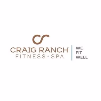 Craig Ranch Fitness & Spa