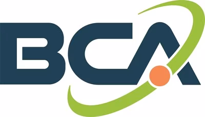 BCA IT Inc. Ranks #42 on the 2025 Channel Futures MSP 501 List