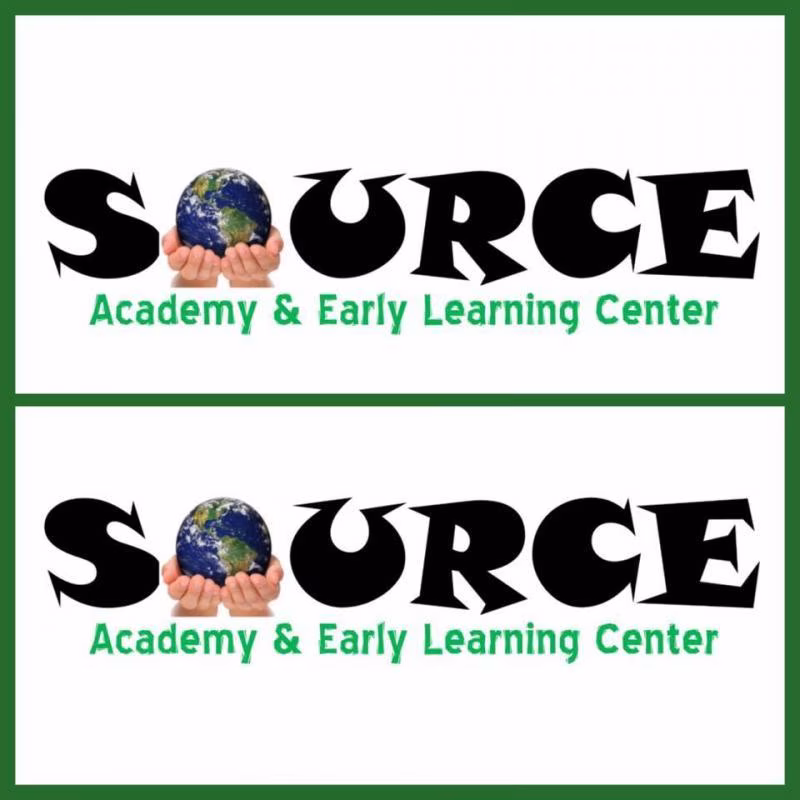 Source Academy and Early Learning Center