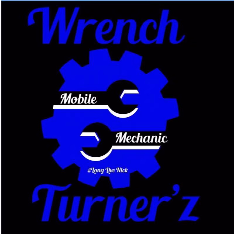 Wrench Turner'z