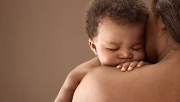It&rsquo;s Time To Support Black and Brown Mothers