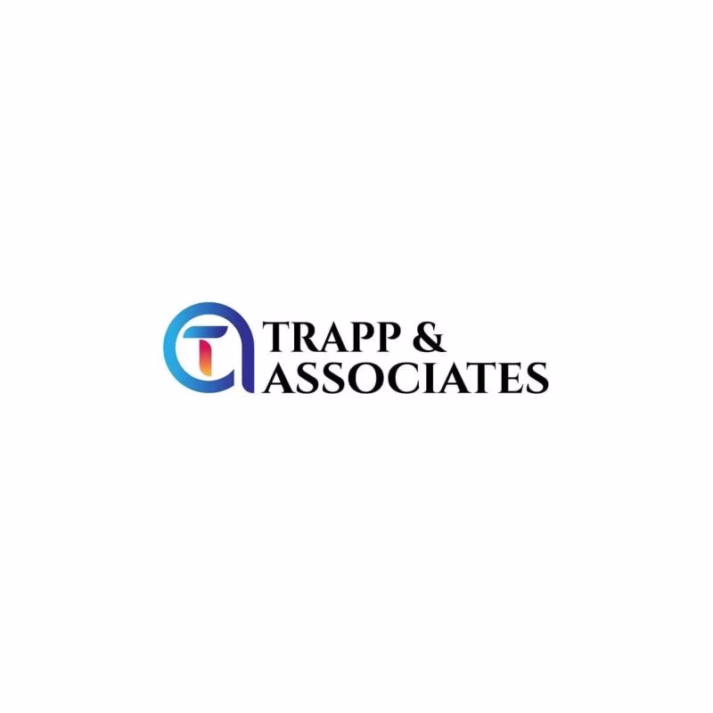 Trapp & Associates