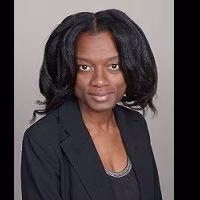 Mosley Law & Associates, P.C.