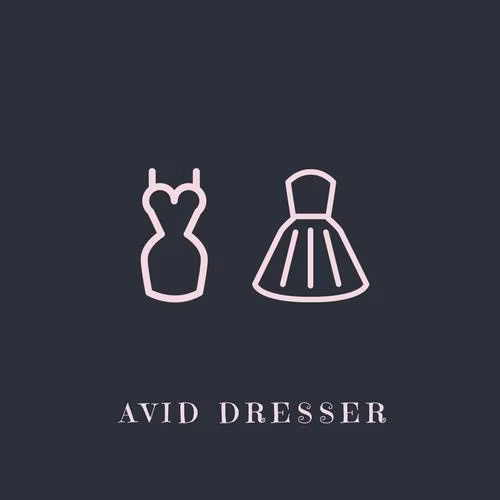 Avid Dresser