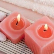 Ancient Therapies Wellness Spa & Colonic School