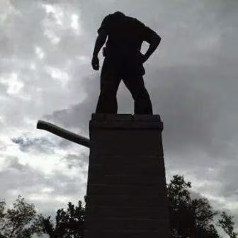 Chiminey Mike's Chimney Sweeps, LLC
