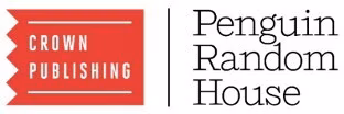 The Crown Publishing Group partners with Storehouse In A Box to launch Storehouse Voices&trade;, a new imprint committed to elevating Black voices