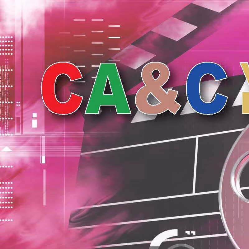 CA&C Video Productions