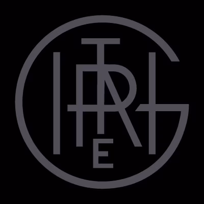 Heritage Realty