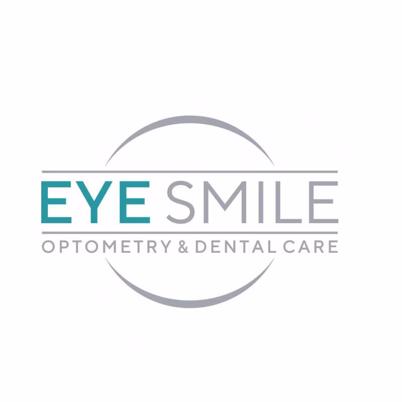 Eye Smile Optometry & Dental Care