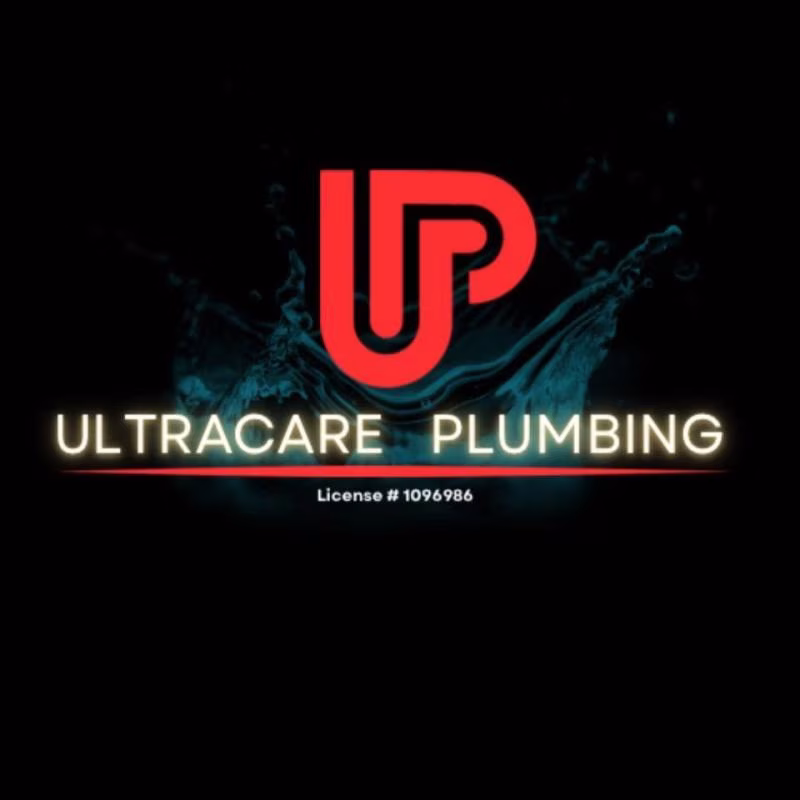 UltraCare Plumbing LLC