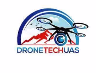 Drone Tech UAS