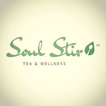 Soul Stir Tea & Wellness&trade;