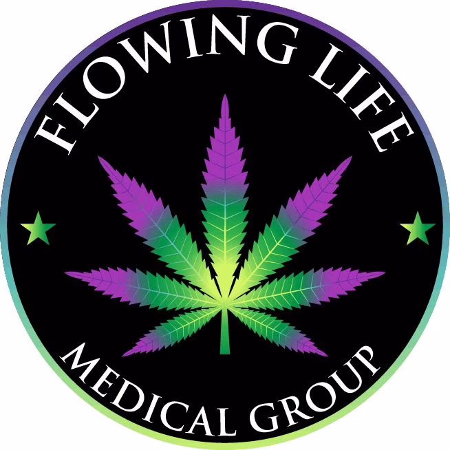 Flowing Life Medical Group