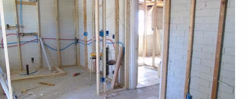 Cold Stinger Heating And Air Conditioning Phoenix Arizona