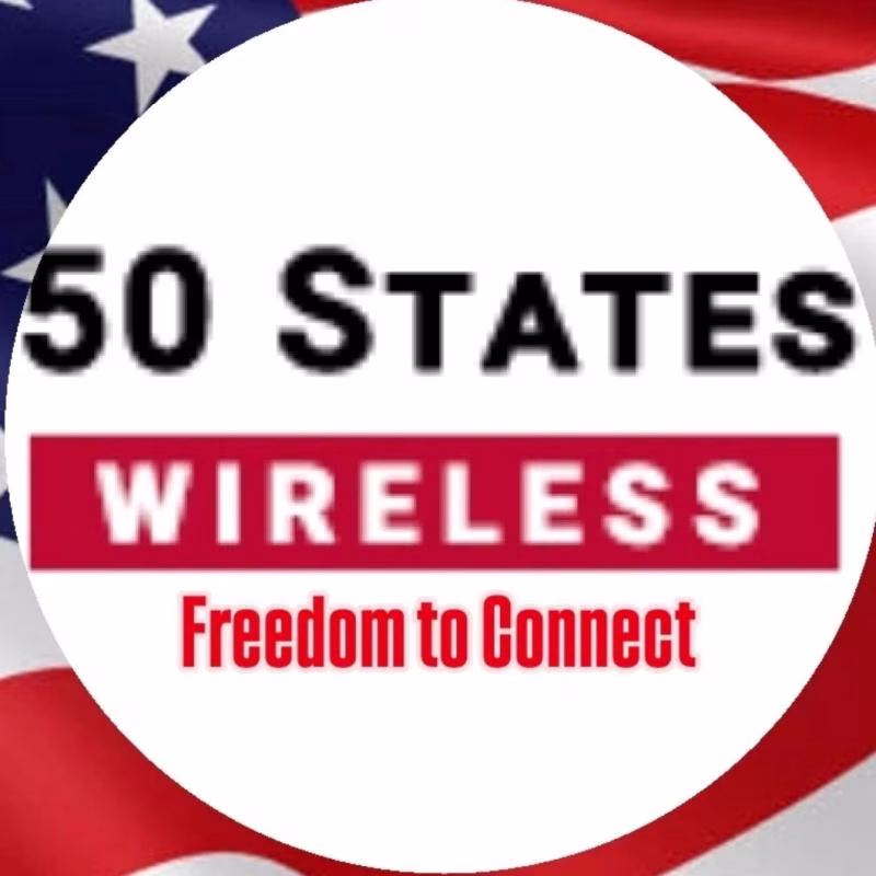 50StatesWireleSS