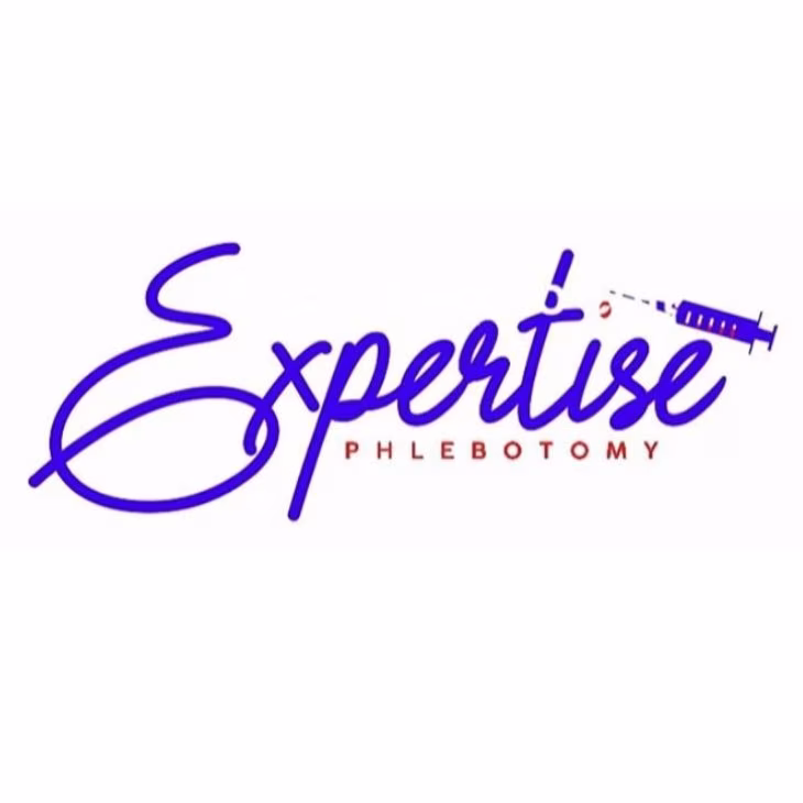 Expertise Phlebotomy & CPR School LLC