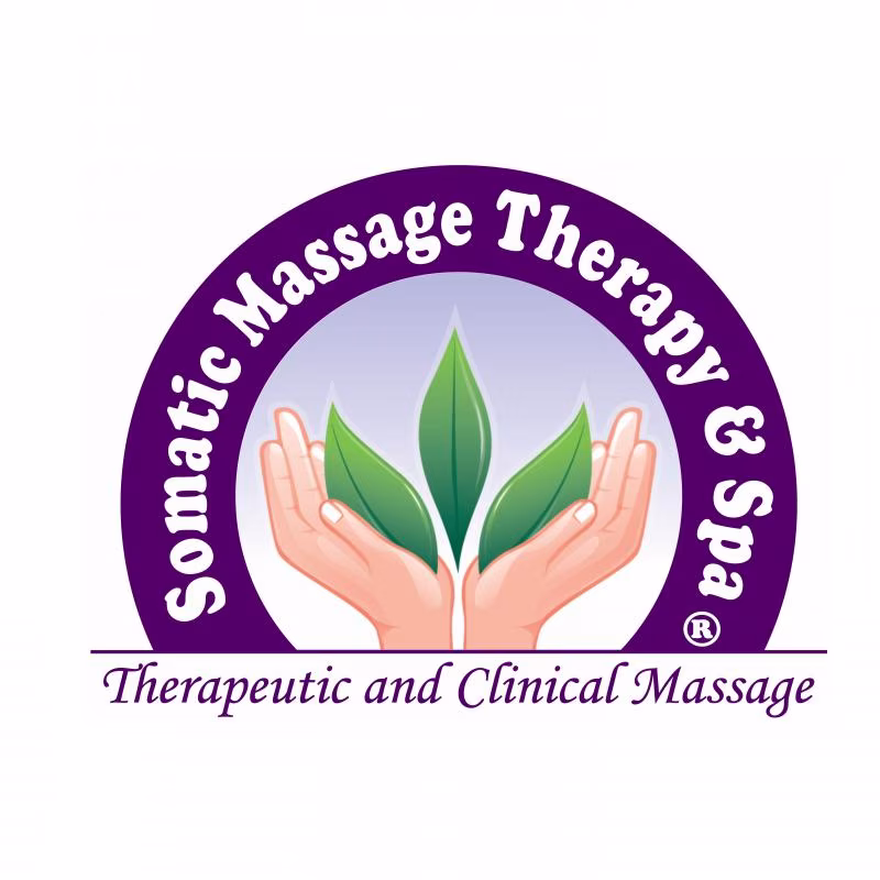 Somatic Massage Therapy & Spa