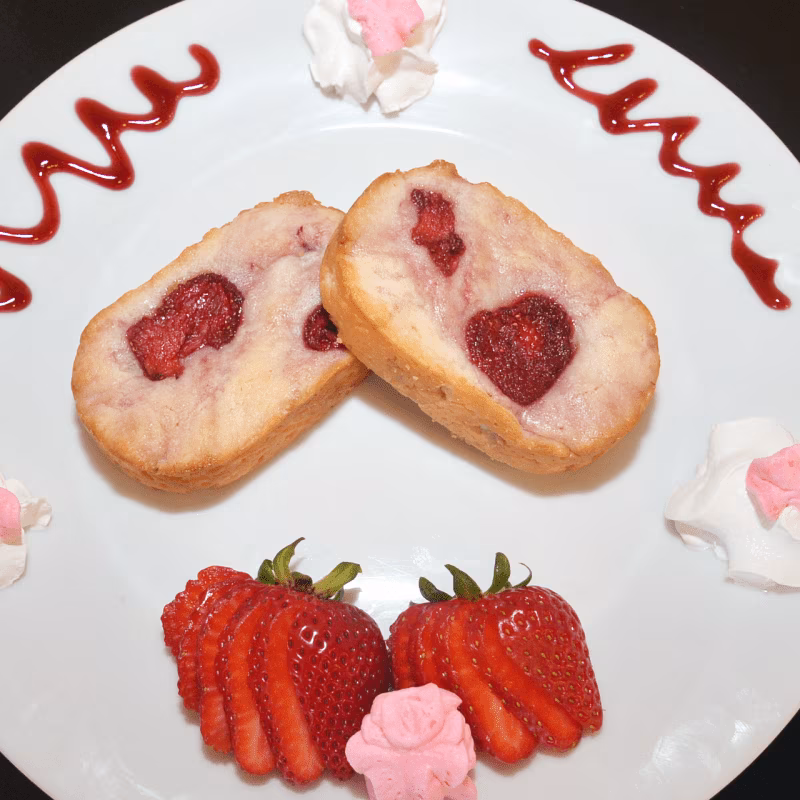 Sweetsie Bakery & Caf&eacute;