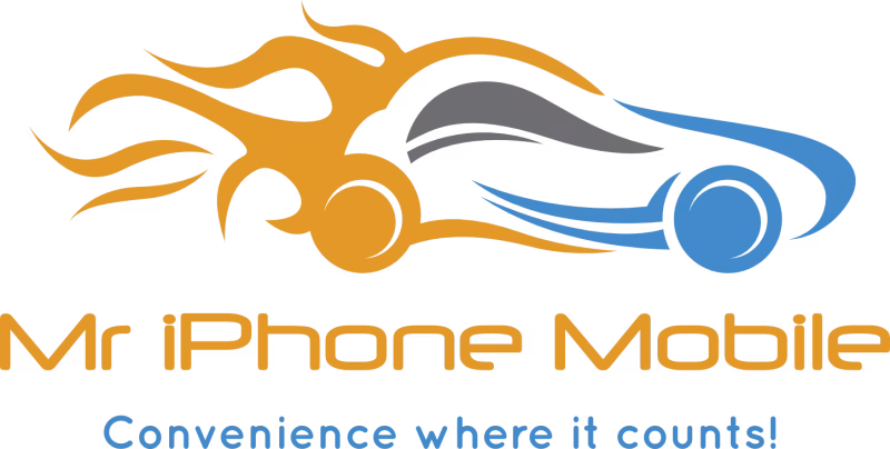 Mr iPhone Mobile