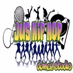 Jus HipHop, Inc aka Jus HipHop Dance Studio