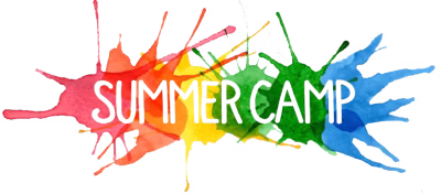 Schools is Out Half Day Camps