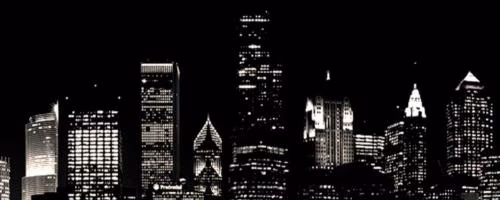 City Wide Jani, Inc.