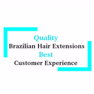 Azul Hair Collection