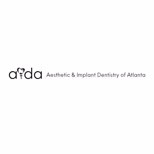 Aesthetic & Implant Dentistry of Atlanta