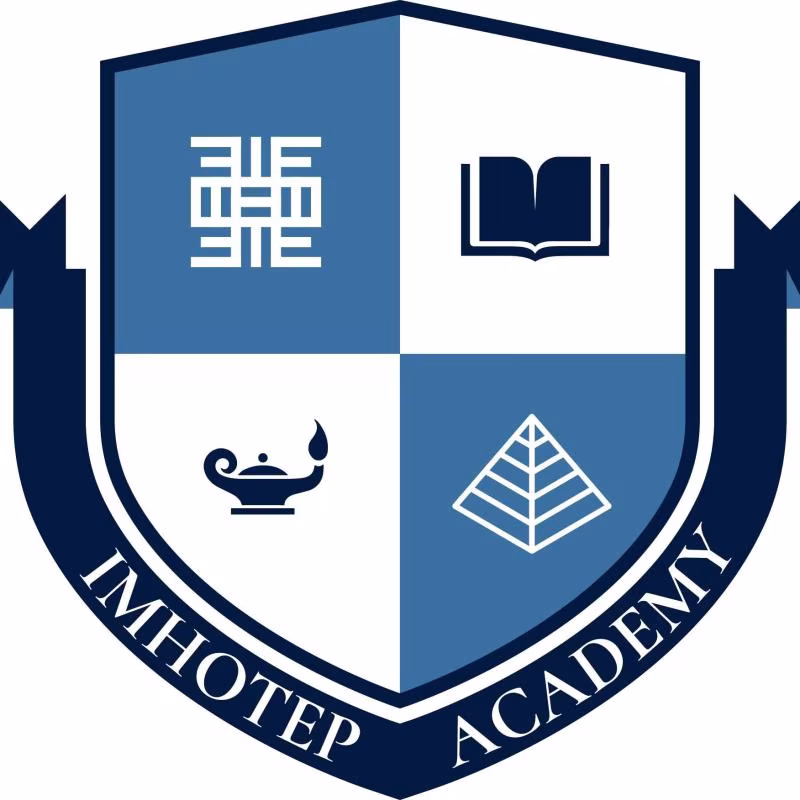 Imhotep Academy