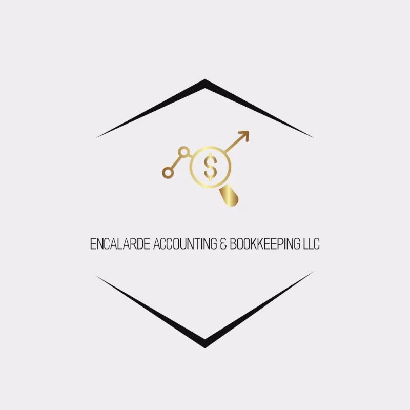 Encalarde Accounting & Bookkeeping, LLC